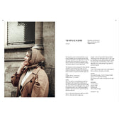 Buch - Softly - Timeless Knits