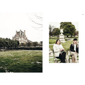 Buch - Softly - Timeless Knits