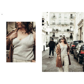 Buch - Softly - Timeless Knits
