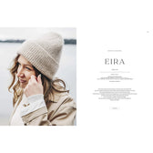Buch - Urban Knit Easy - Effortless and Modern Knits