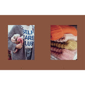 Buch - Knit This!