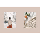 Buch - Knit This!