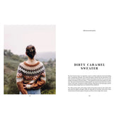 Buch - Knit This!