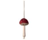 Anhänger  Pilz