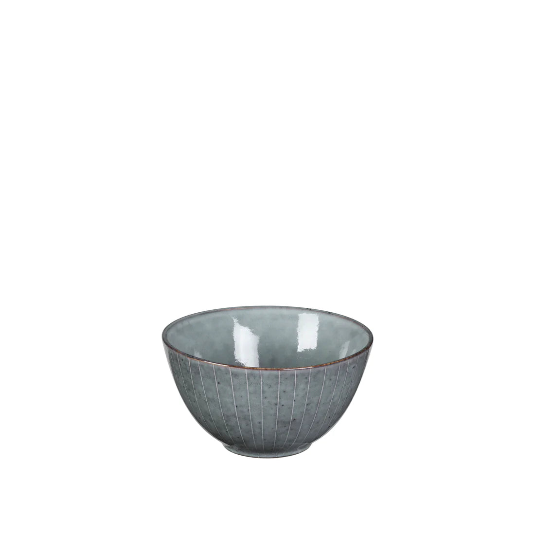 Schüssel Nordic Sea - 15cm