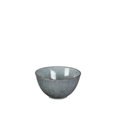 Schüssel Nordic Sea - 15cm