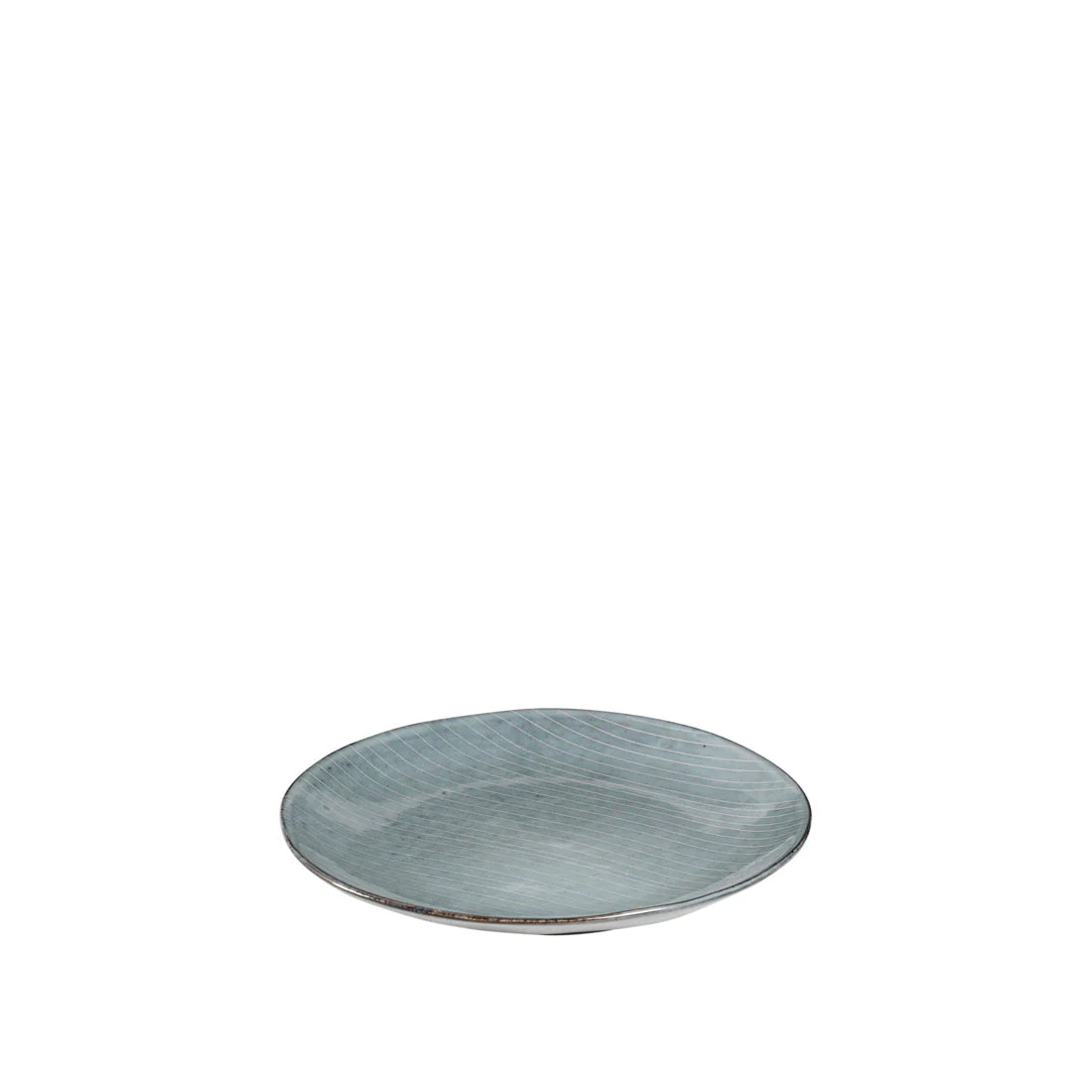 Dessert-Teller Nordic Sea - 20cm