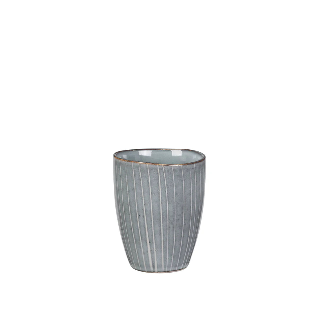 Becher Nordic Sea