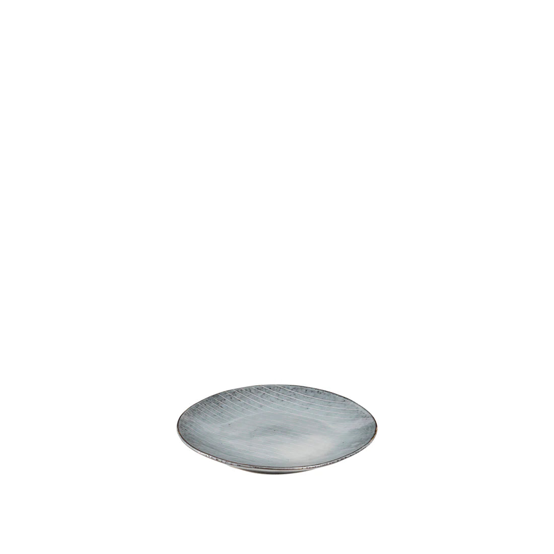 Kuchenteller Nordic Sea - 15cm