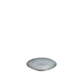 Kuchenteller Nordic Sea - 15cm