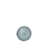 Kuchenteller Nordic Sea - 15cm