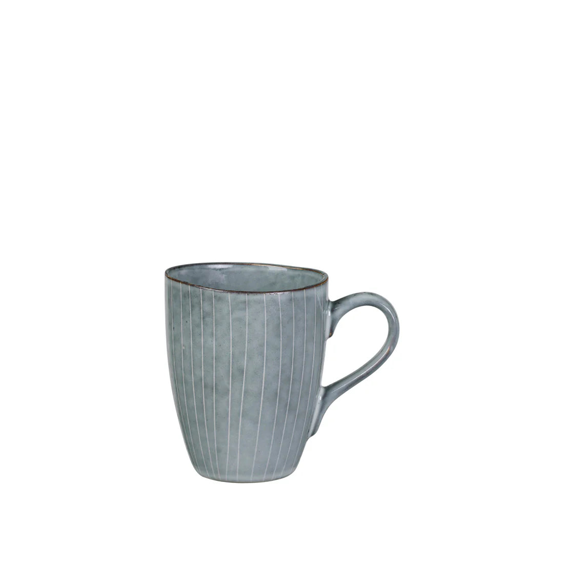 Tasse Nordic Sea