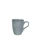 Tasse Nordic Sea