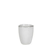 Becher Nordic Sand