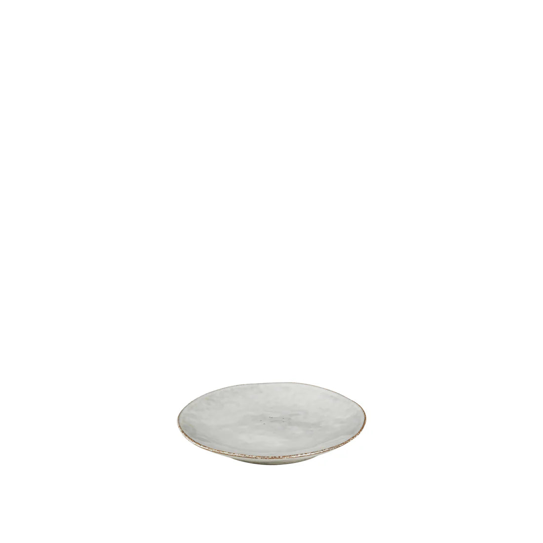 Kuchenteller Nordic Sand - 15cm