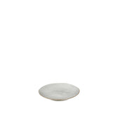 Kuchenteller Nordic Sand - 15cm