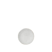 Kuchenteller Nordic Sand - 15cm