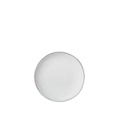 Dessert-Teller Nordic Sand - 20cm