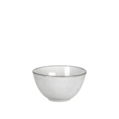 Schüssel Nordic Sand - 15cm