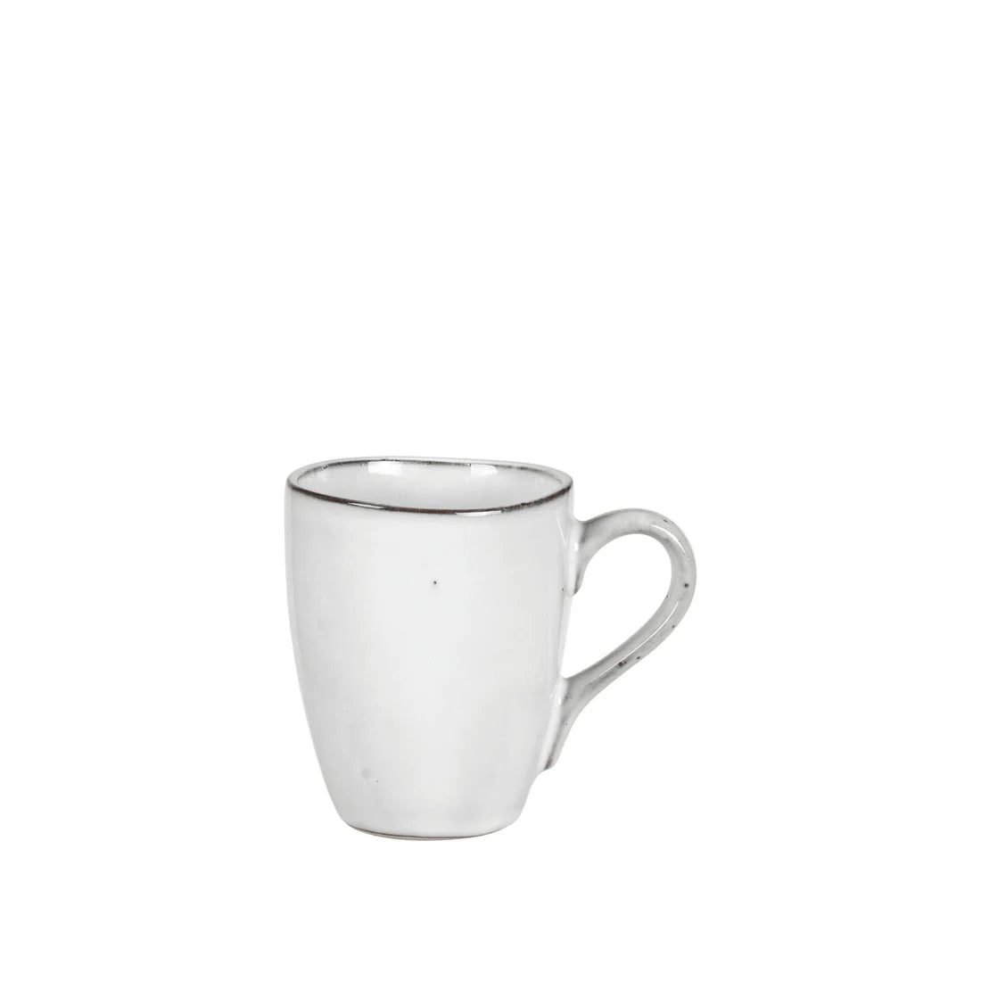 Tasse Nordic Sand