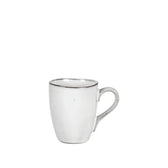 Tasse Nordic Sand