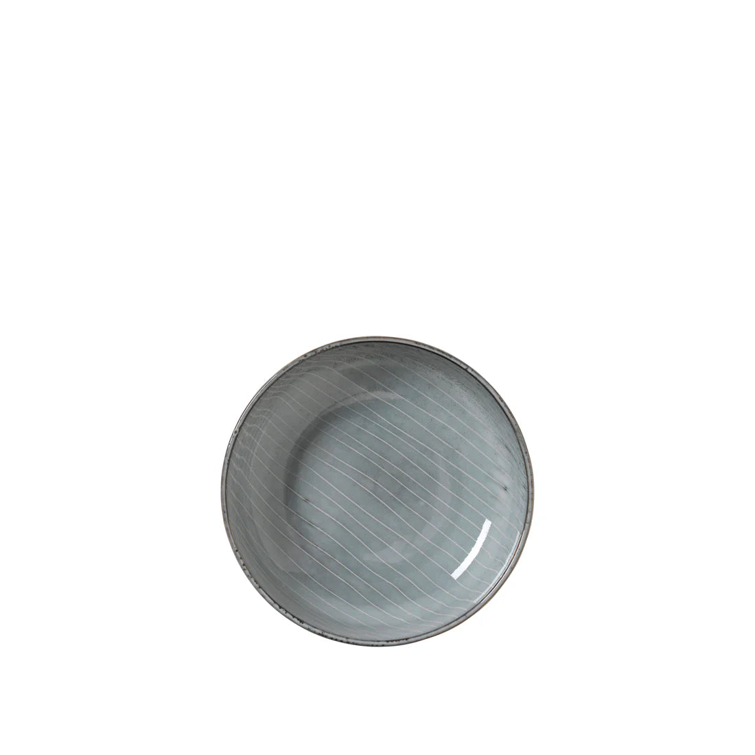 Bowl Nordic Sea - 17cm