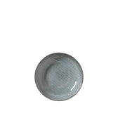 Bowl Nordic Sea - 17cm