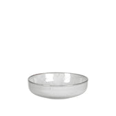 Bowl Nordic Sand - 17cm