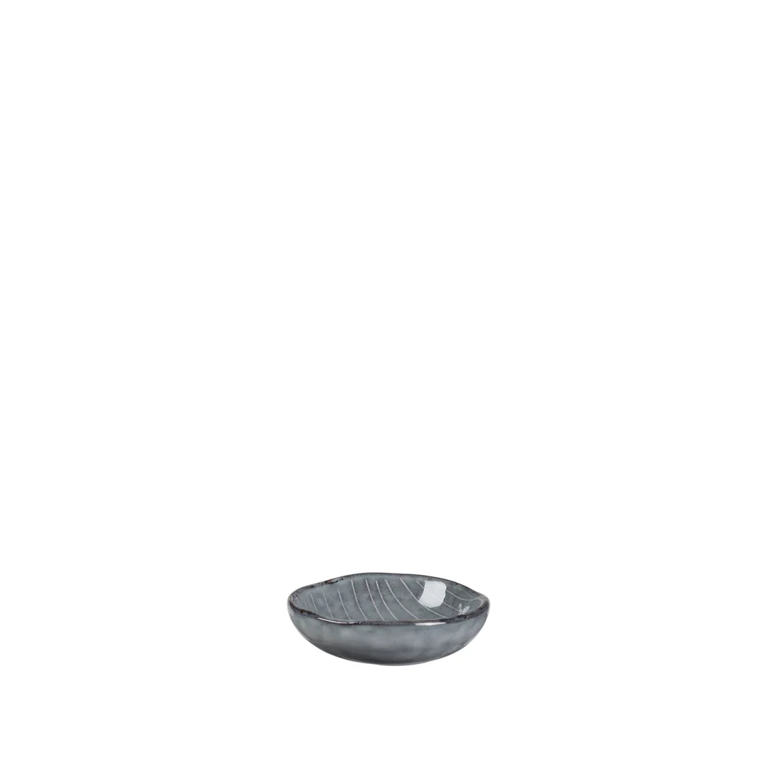 Mini-Schale Nordic Sea - 7cm