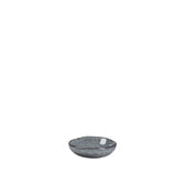 Mini-Schale Nordic Sea - 7cm