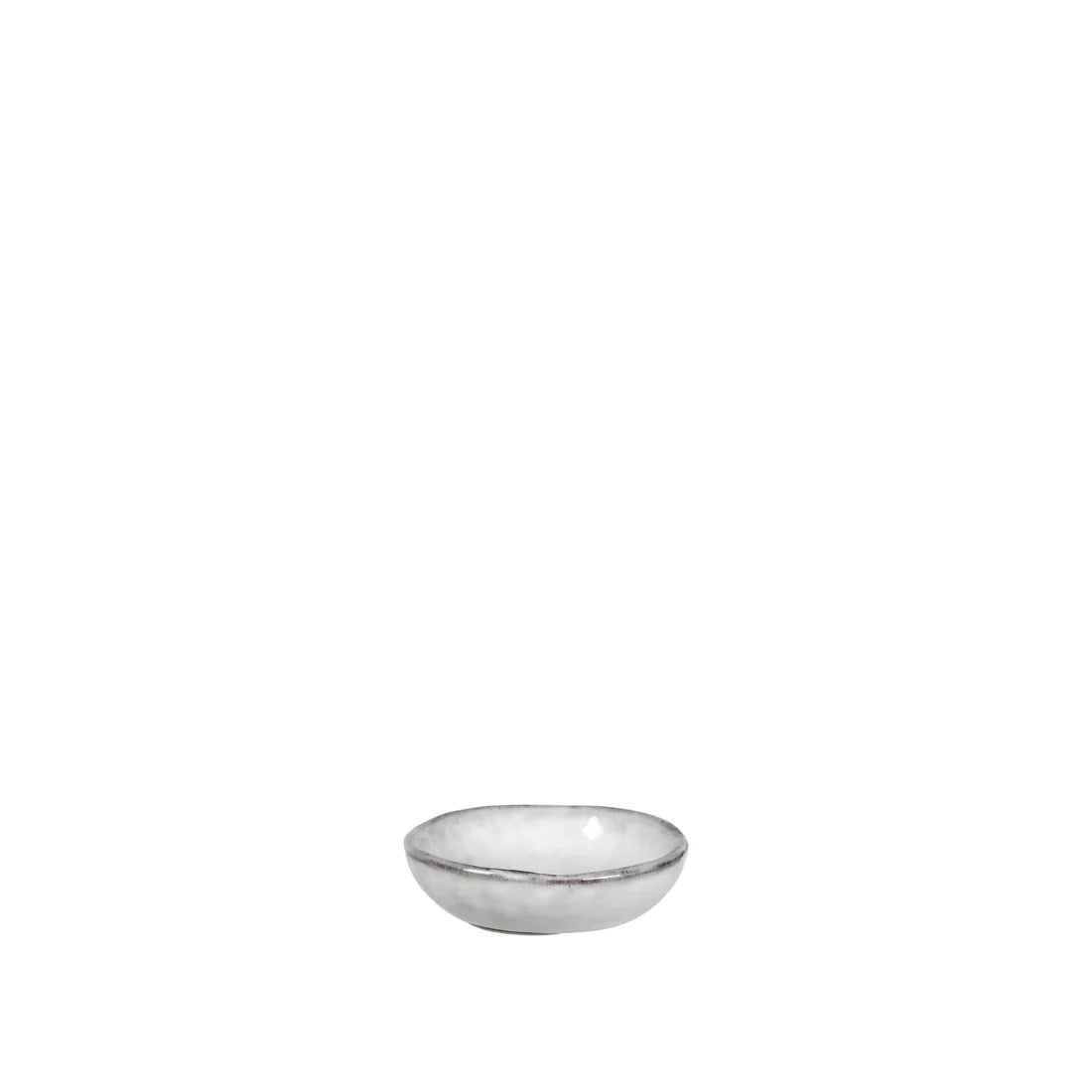 Mini-Schale Nordic Sand - 7cm