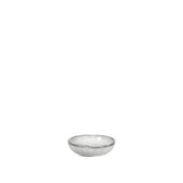 Mini-Schale Nordic Sand - 7cm