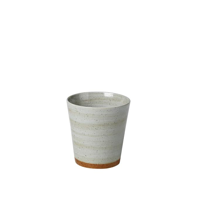 Becher Grød - 35cl