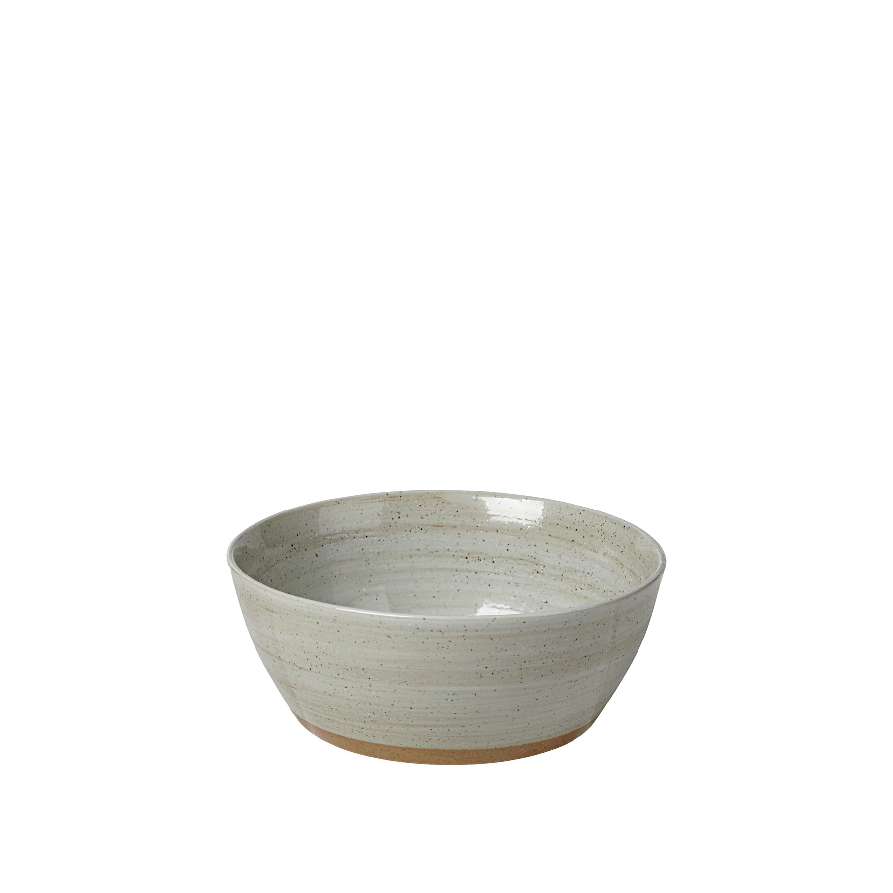 Schüssel Grød -16cm