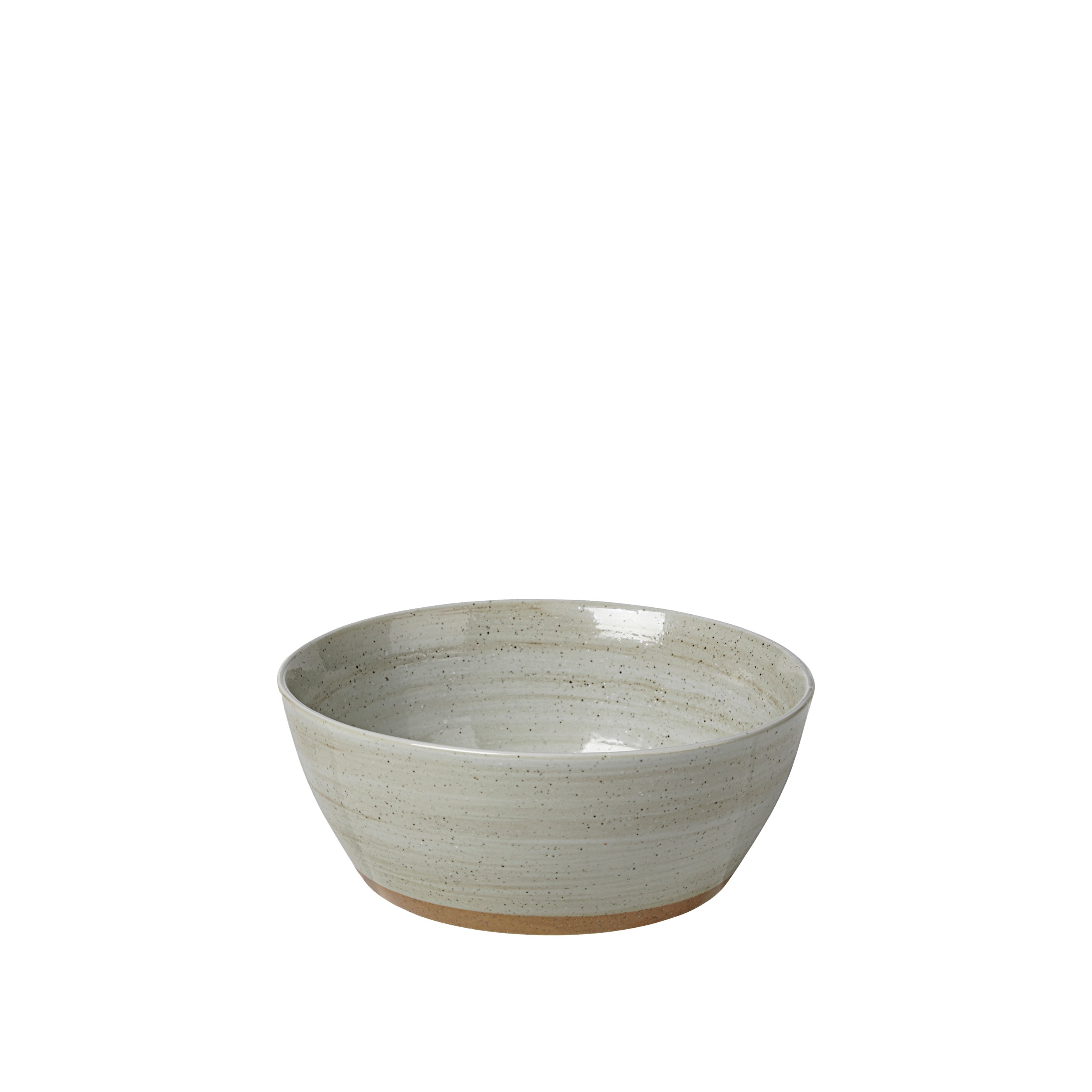 Schüssel Grød -16cm