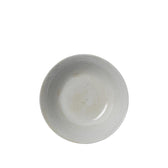 Schüssel Grød - 17cm