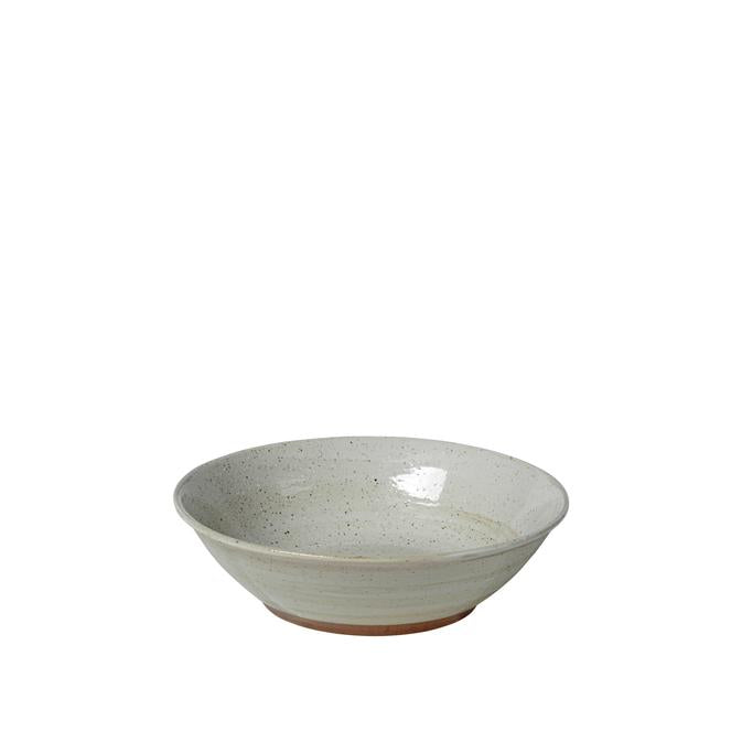 Schüssel Grød - 17cm