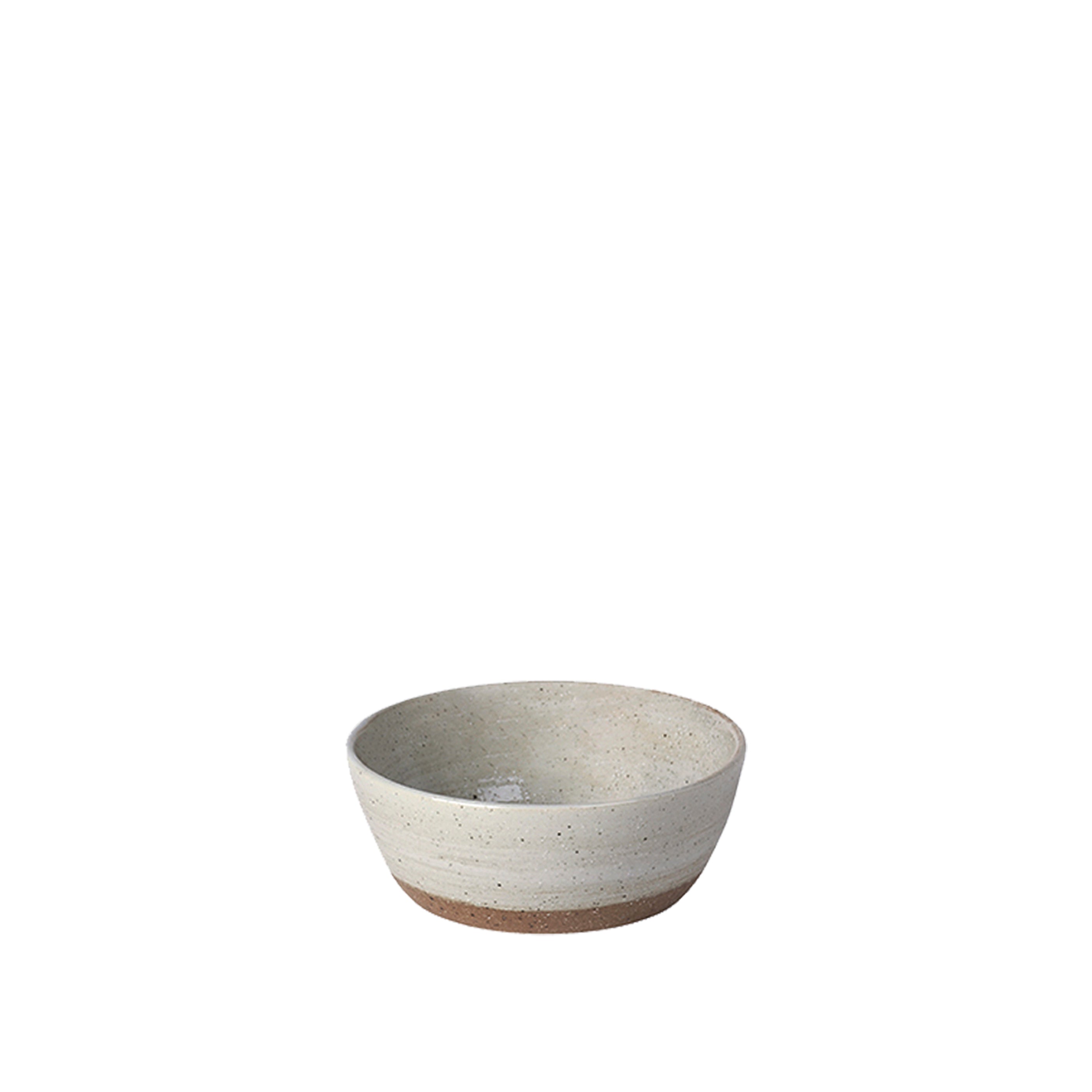 Schüssel Grød - 9cm