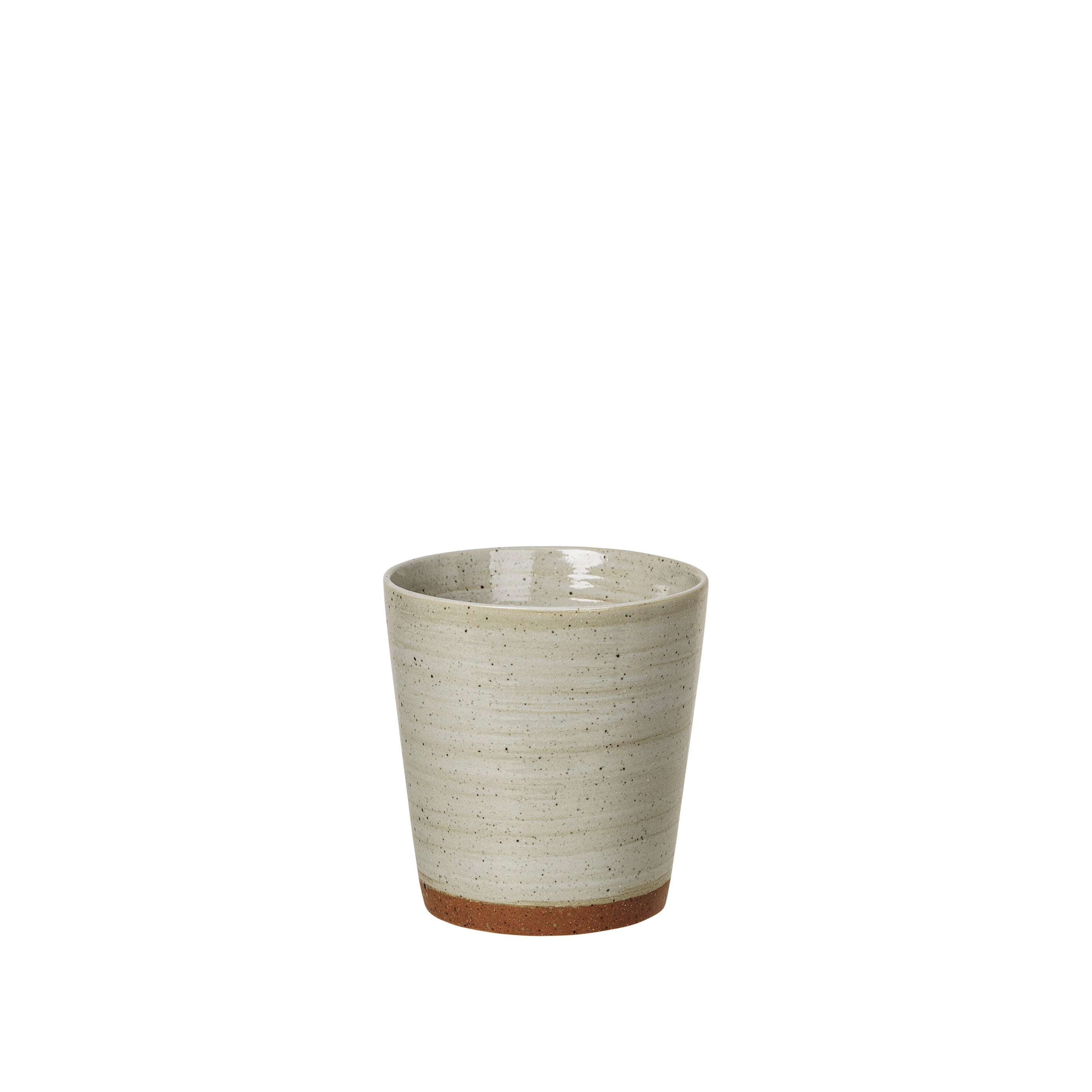 Becher Grød - 25cl