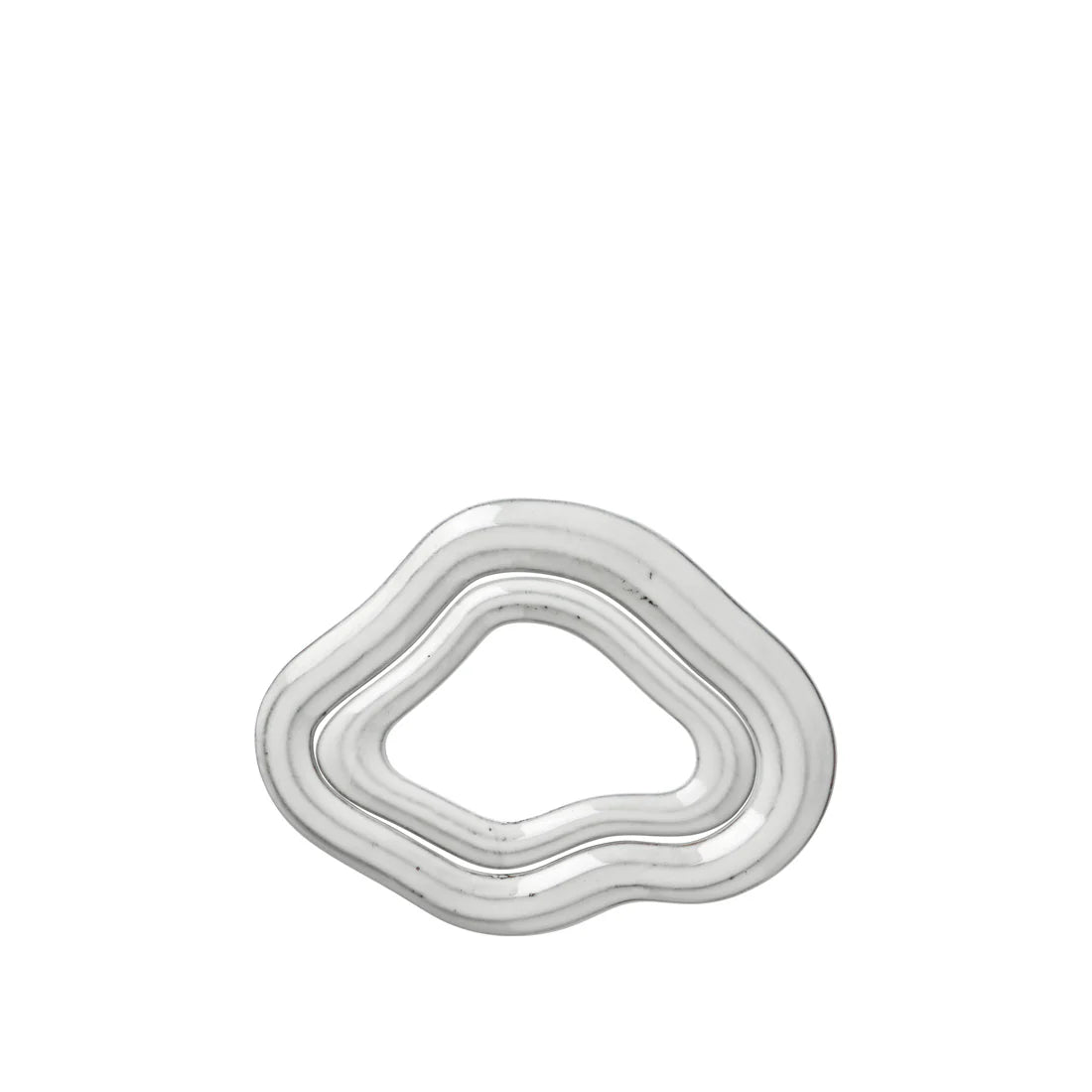 Untersetzer Nordic Sand