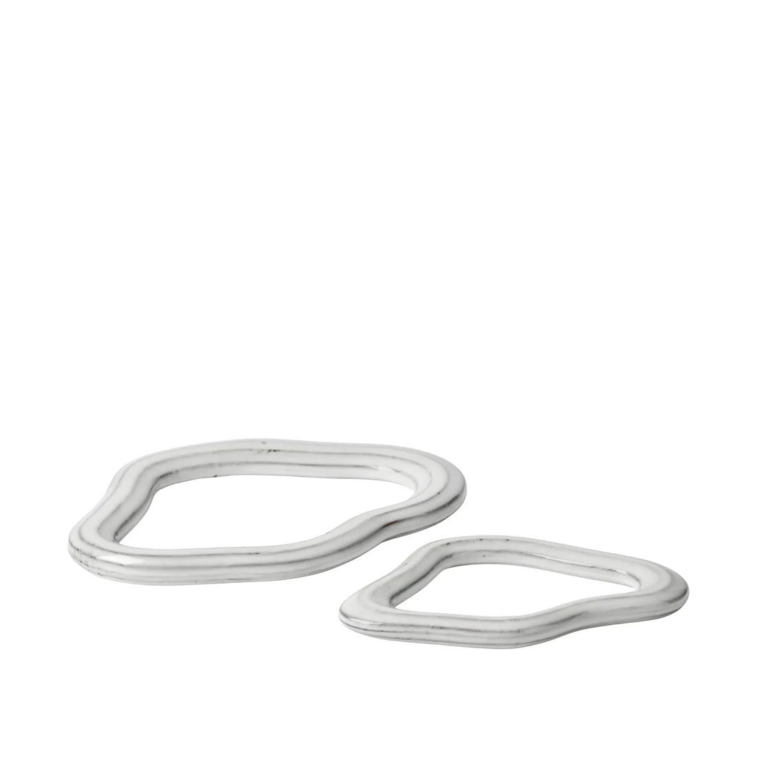 Untersetzer Nordic Sand