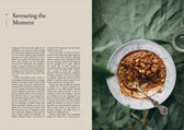 Bowls of Delight – Recipes for Porridge and Overnight Oats