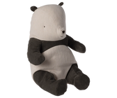 Panda von Safari-Freunde - 32 cm