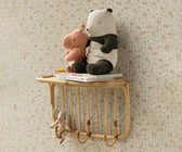Panda von Safari-Freunde - 32 cm