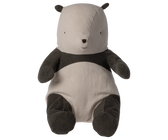 Panda von Safari-Freunde - 32 cm