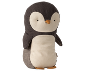 Pinguin - klein