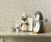 Pinguin - klein