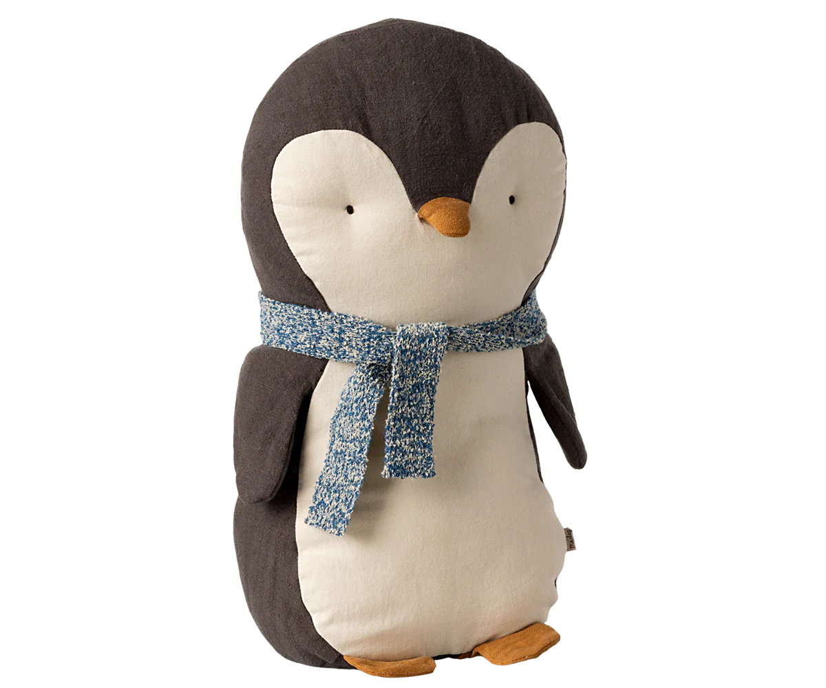 Pinguin - medium