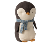 Pinguin - medium