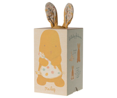 Kuschelfreunde Hase Spieluhr